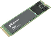 Micron MTFDKBZ960TFR-1BC15ABYYR 7450 Pro 960GB E1.s M.2 PCIe 4.0 x4 (NVMe) SSD